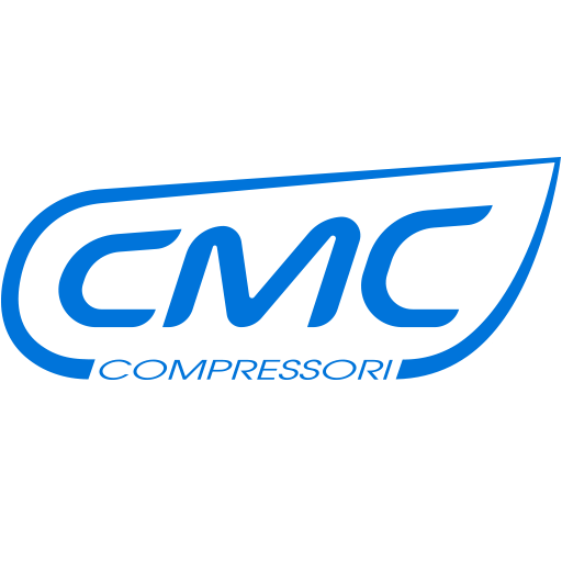 Ecco svelato il nuovo logo CMC!